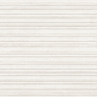 REGENT ARENA NATURAL 60X120