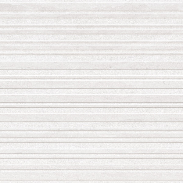 REGENT BLANCO NATURAL 60X120