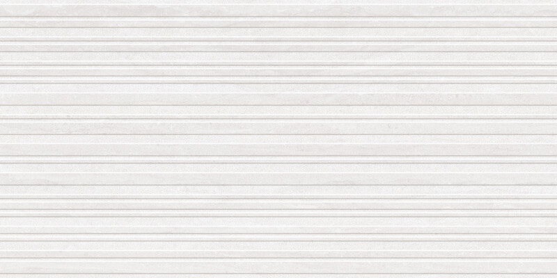 REGENT BLANCO NATURAL 60X120