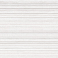 REGENT BLANCO NATURAL 60X120