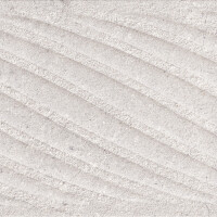 RHIN GRIS NATURAL 31.5X100