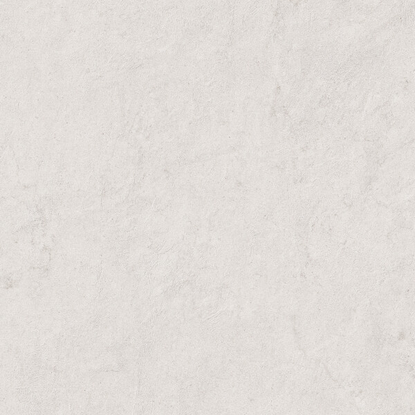 RIBERA BLANCO NATURAL 100X300