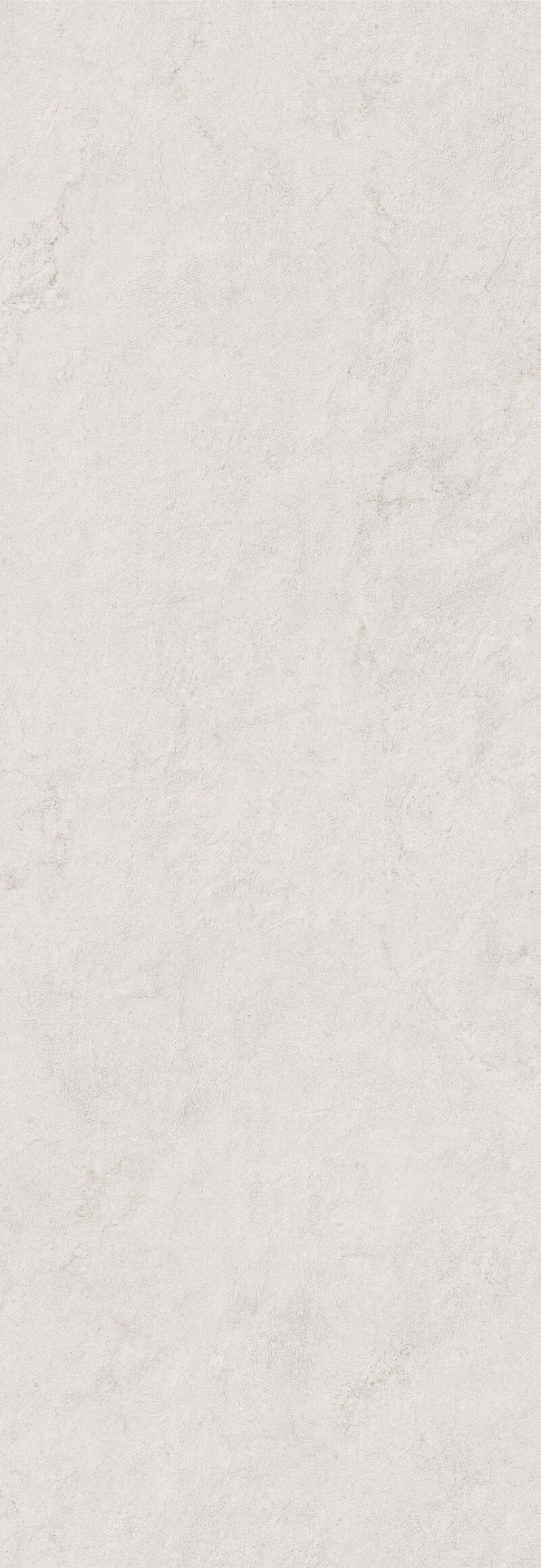 RIBERA BLANCO NATURAL 100X300