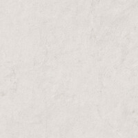RIBERA BLANCO NATURAL 100X300