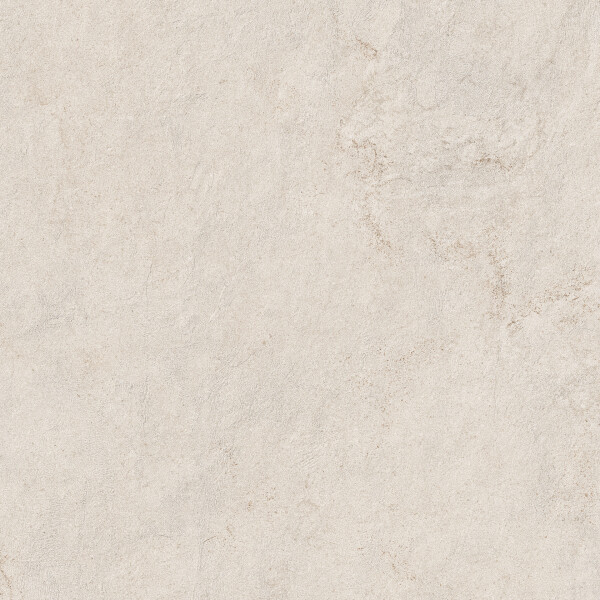 RIBERA MARFIL NATURAL 100X300