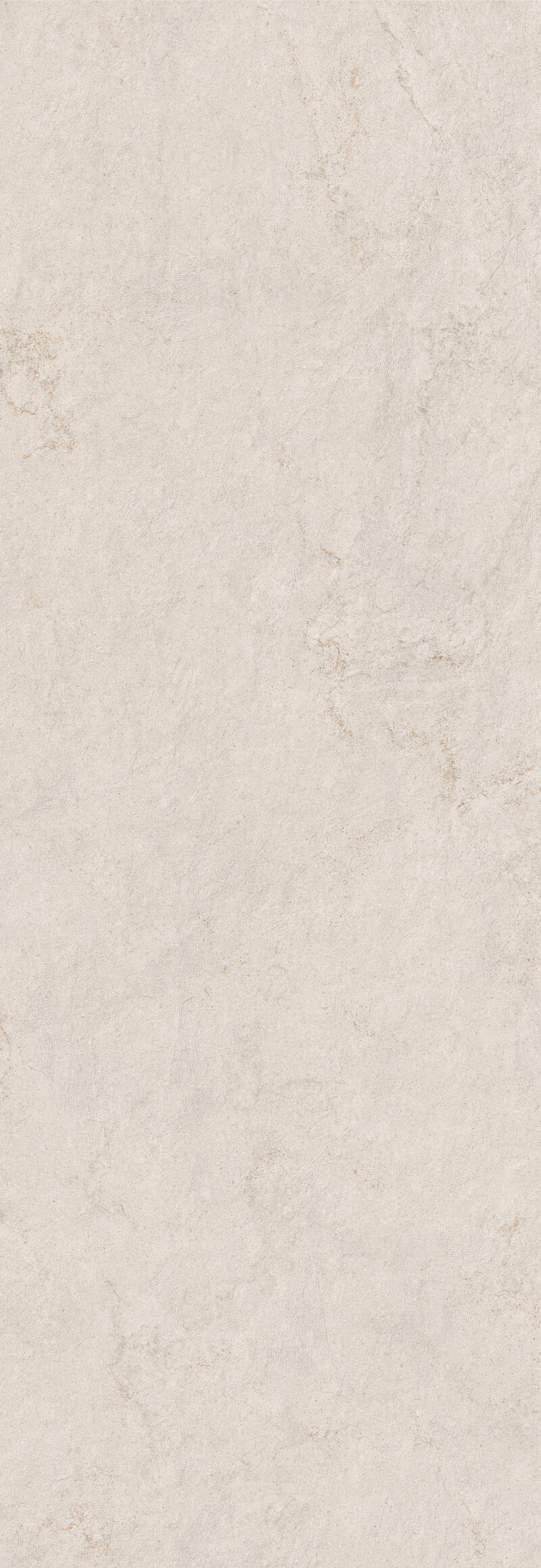 RIBERA MARFIL NATURAL 100X300