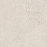 RIBERA MARFIL NATURAL 100X300