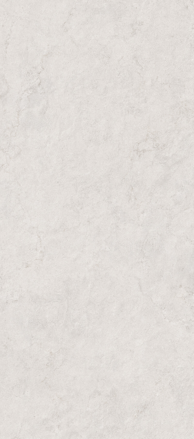 RIBERA BLANCO NATURAL 120X278