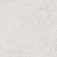 RIBERA BLANCO NATURAL 120X278