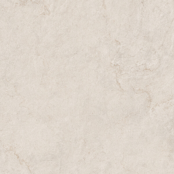 RIBERA MARFIL NATURAL 120X278