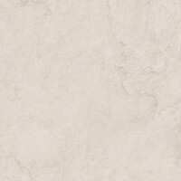 RIBERA MARFIL NATURAL 120X278