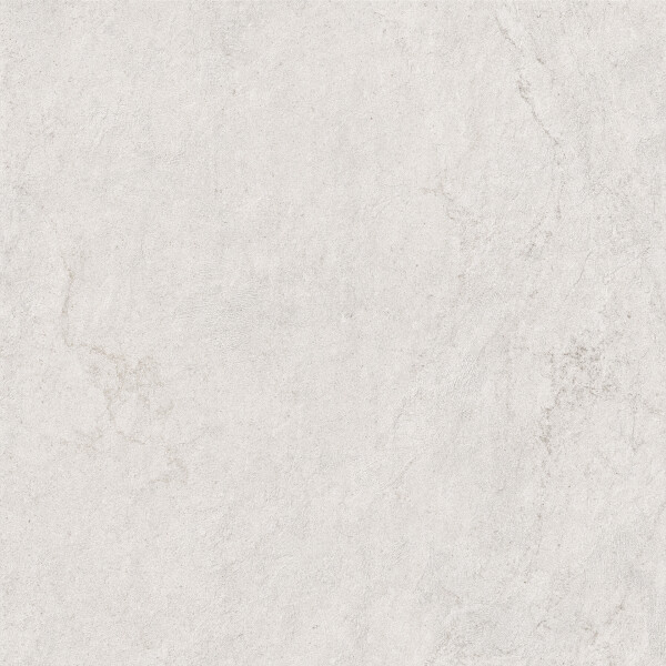 RIBERA BLANCO NATURAL 120X120