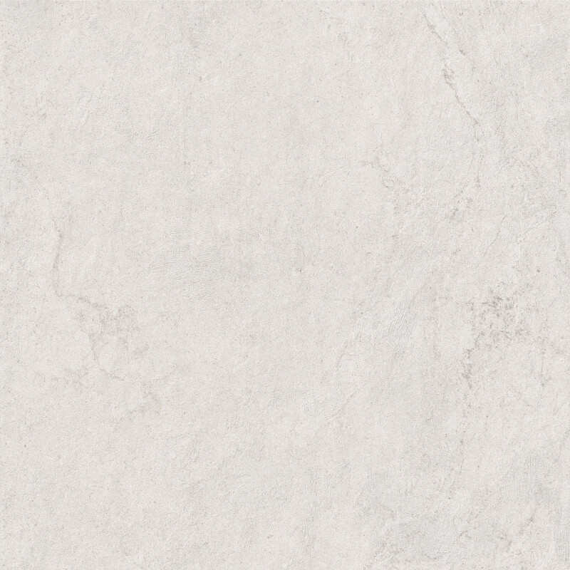 RIBERA BLANCO NATURAL 120X120