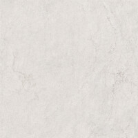 RIBERA BLANCO NATURAL 120X120