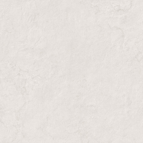 RIBERA BLANCO NATURAL 120X120