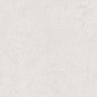 RIBERA BLANCO ANTISLIP 120X120