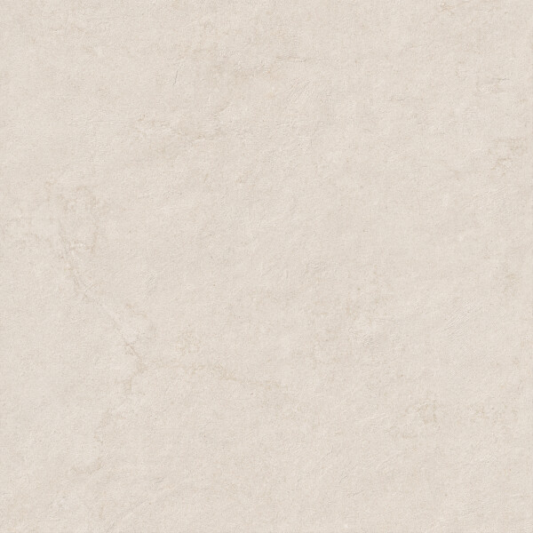 RIBERA MARFIL NATURAL 120X120