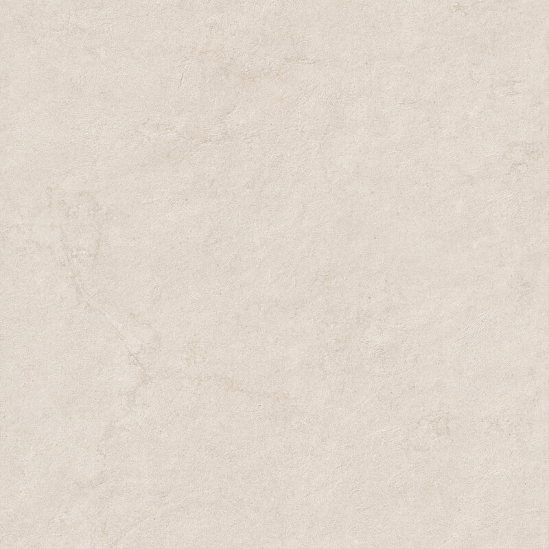 RIBERA MARFIL NATURAL 120X120