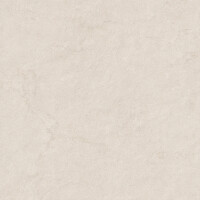 RIBERA MARFIL ANTISLIP 120X120