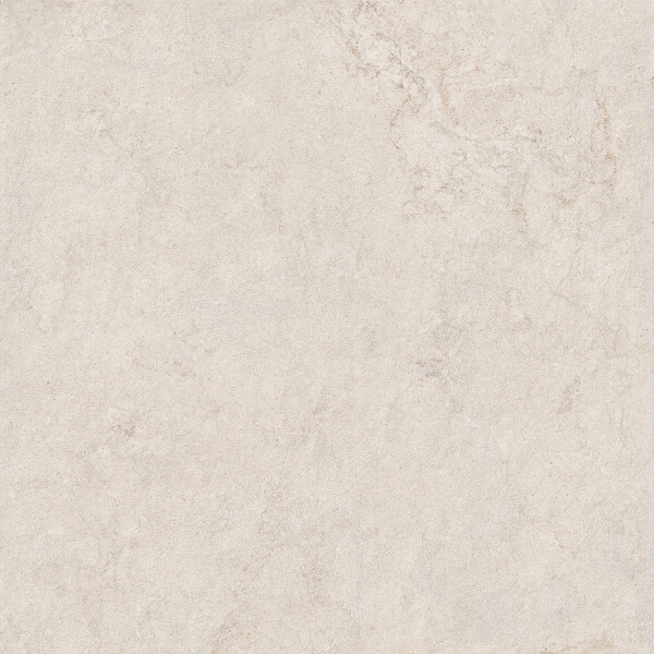 RIBERA MARFIL NATURAL 120X120