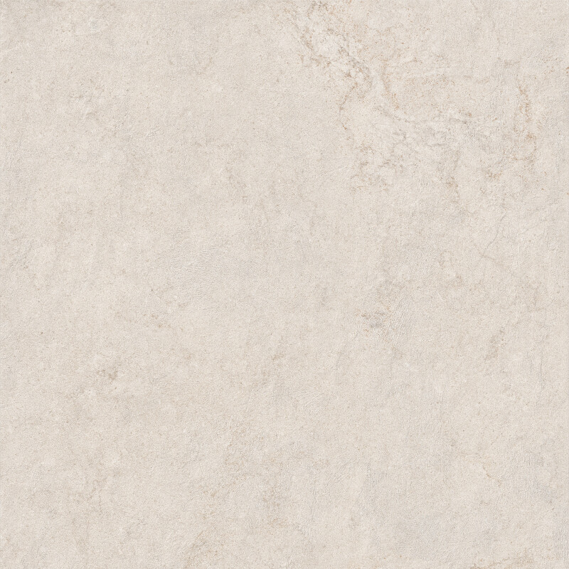 RIBERA MARFIL NATURAL 120X120