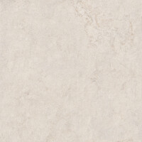 RIBERA MARFIL NATURAL 120X120