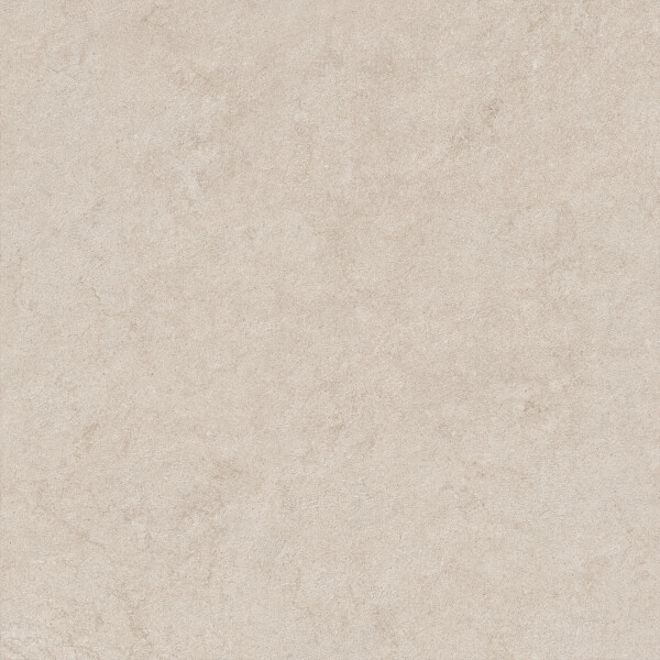 RIBERA MOKA NATURAL 120X120