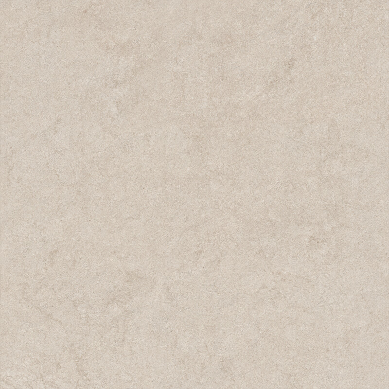 RIBERA MOKA ANTISLIP 120X120