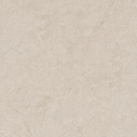 RIBERA MOKA ANTISLIP 120X120