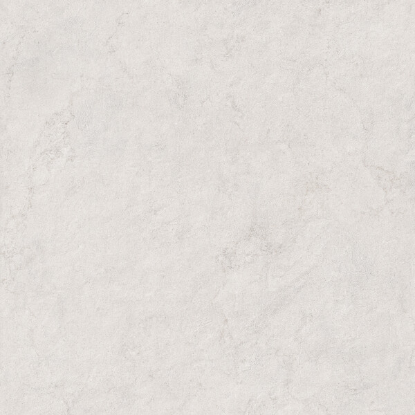 RIBERA BLANCO NATURAL 160X160