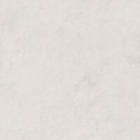 RIBERA BLANCO NATURAL 160X160