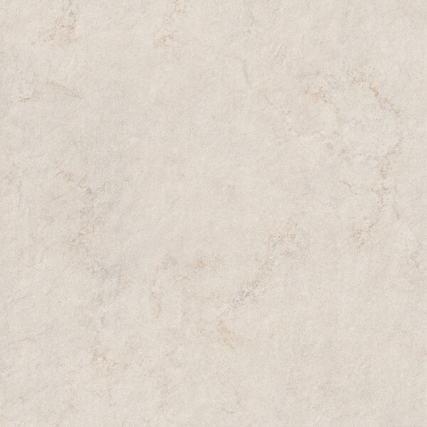 RIBERA MARFIL NATURAL 160X160