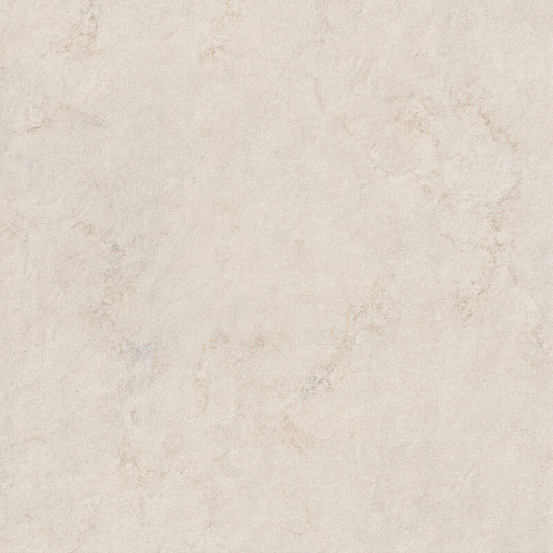 RIBERA MARFIL NATURAL 160X160