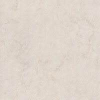 RIBERA MARFIL NATURAL 160X160