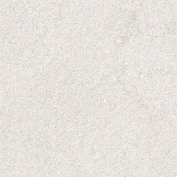 RIBERA BLANCO 60X60