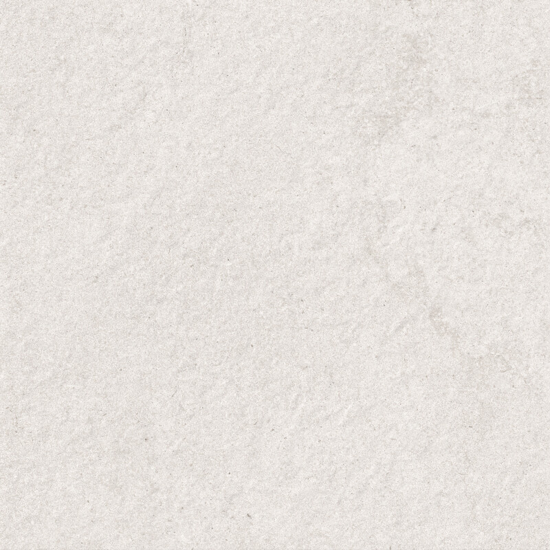 RIBERA BLANCO 60X60