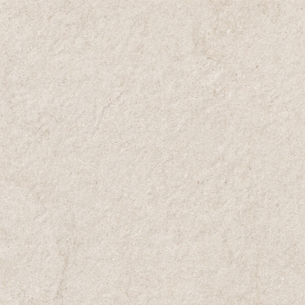 RIBERA MARFIL 60X60