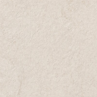 RIBERA MARFIL 60X60