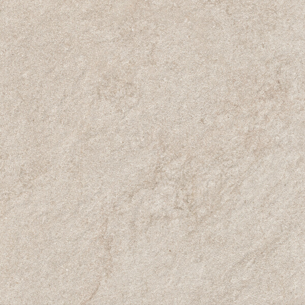 RIBERA MOKA 60X60
