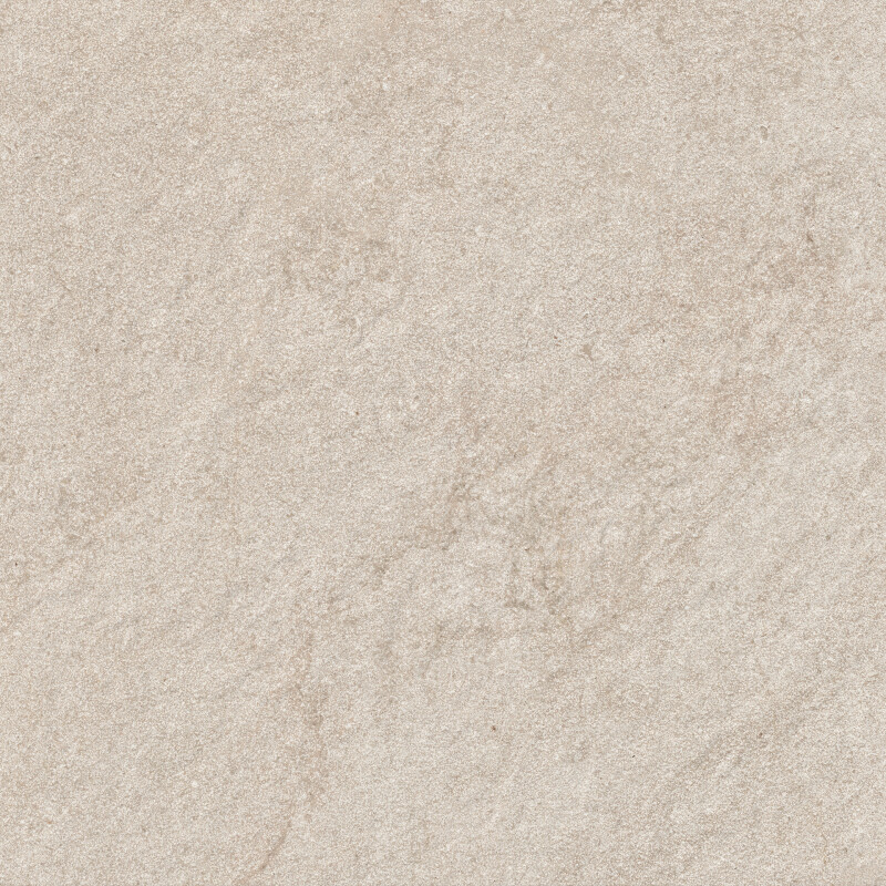 RIBERA MOKA 60X60