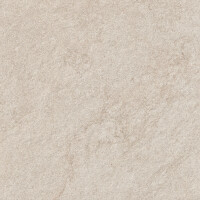 RIBERA MOKA 60X60