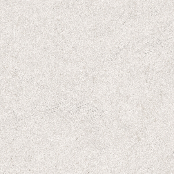 RIBERA BLANCO NATURAL 30X60