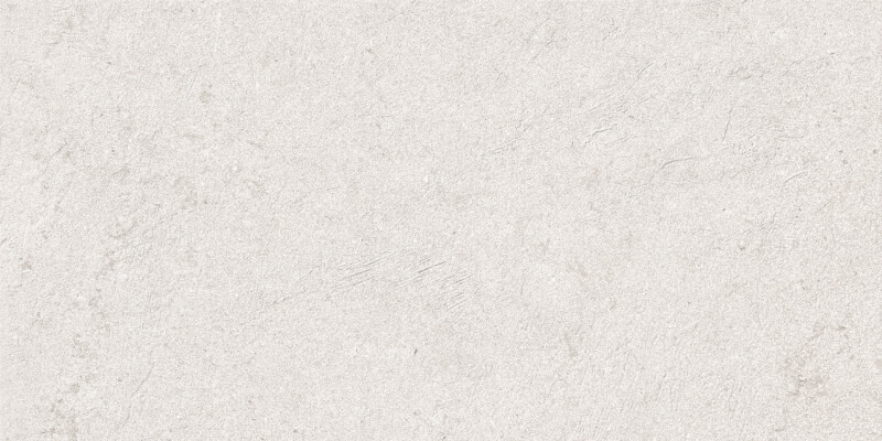 RIBERA BLANCO ANTISLIP 30X60
