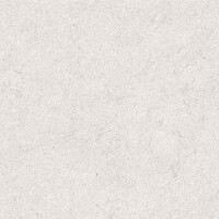 RIBERA BLANCO ANTISLIP 30X60