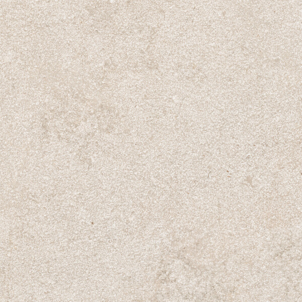 RIBERA MARFIL NATURAL 30X60