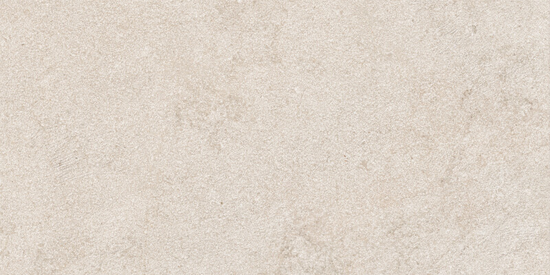RIBERA MARFIL ANTISLIP 30X60