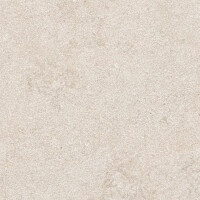 RIBERA MARFIL ANTISLIP 30X60