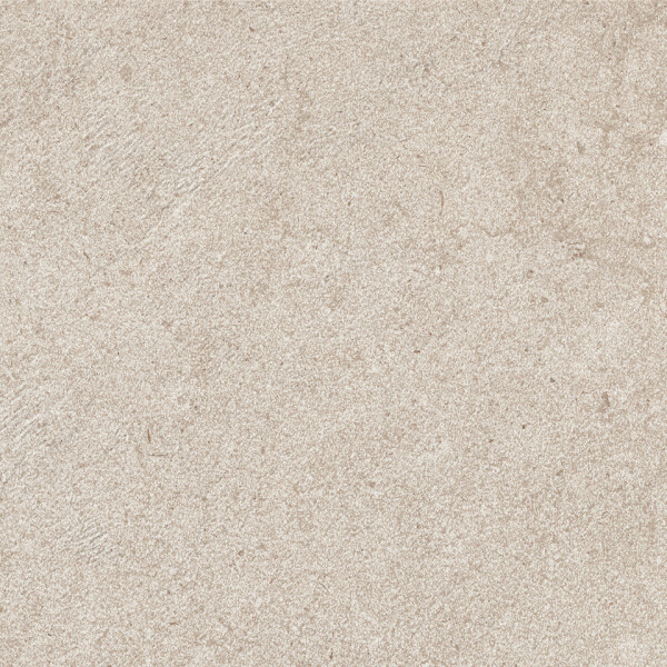 RIBERA MOKA NATURAL 30X60