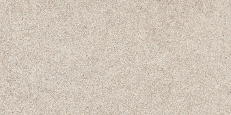 RIBERA MOKA ANTISLIP 30X60