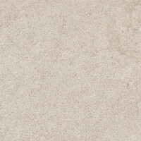 RIBERA MOKA ANTISLIP 30X60